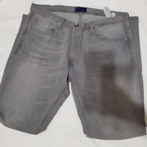 Zara Men's Jeans size 34